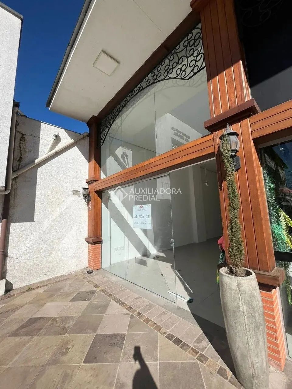 Excelente localização Central - Foto 3