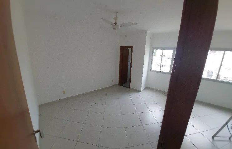 Apartamento de 01 Quarto em Santa Mônica  - Foto 4