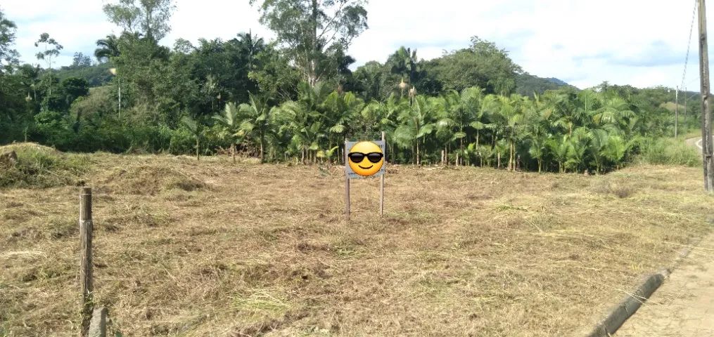 Terreno 1652m² ROTA DO ENXAIMEL - Foto 3