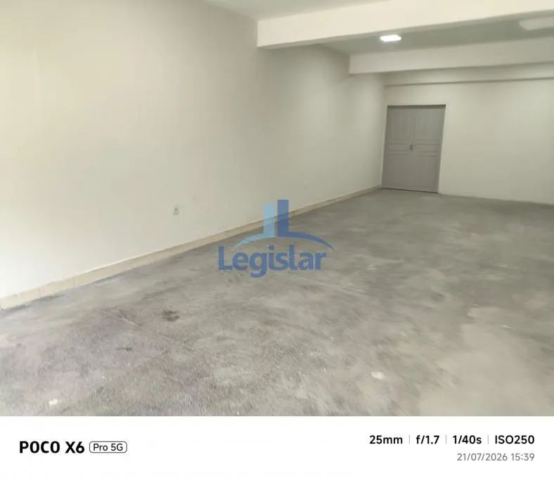 Ponto Comercial Usado Aracaju - SE - Novo Paraíso - Foto 4