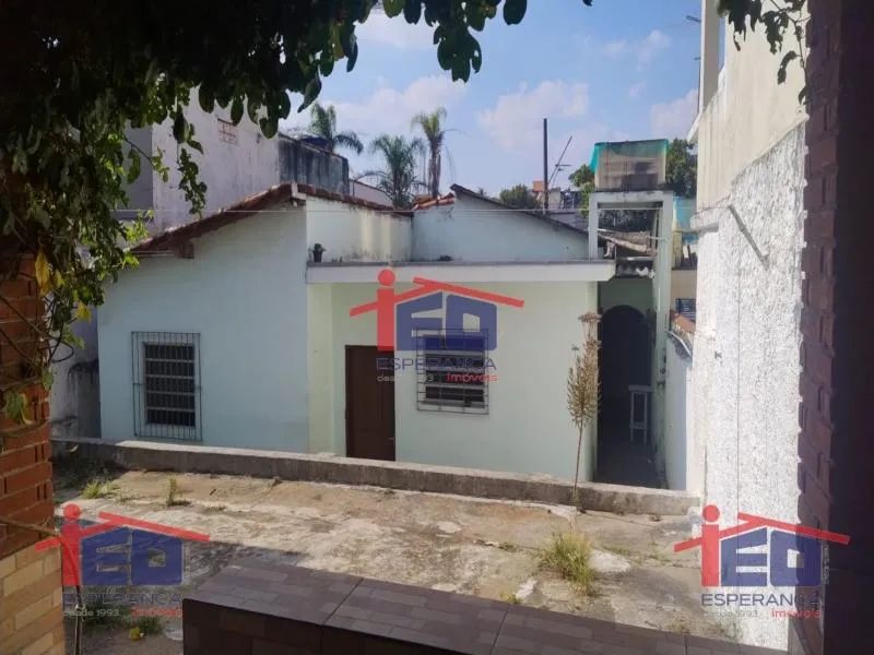 Residencial - Jardim Cipava - Foto 2