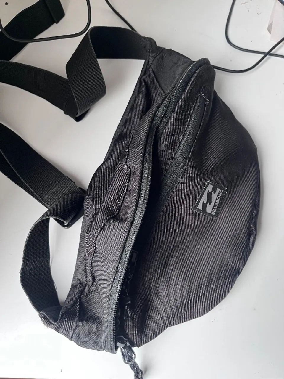 Shoulder bag - Foto 2