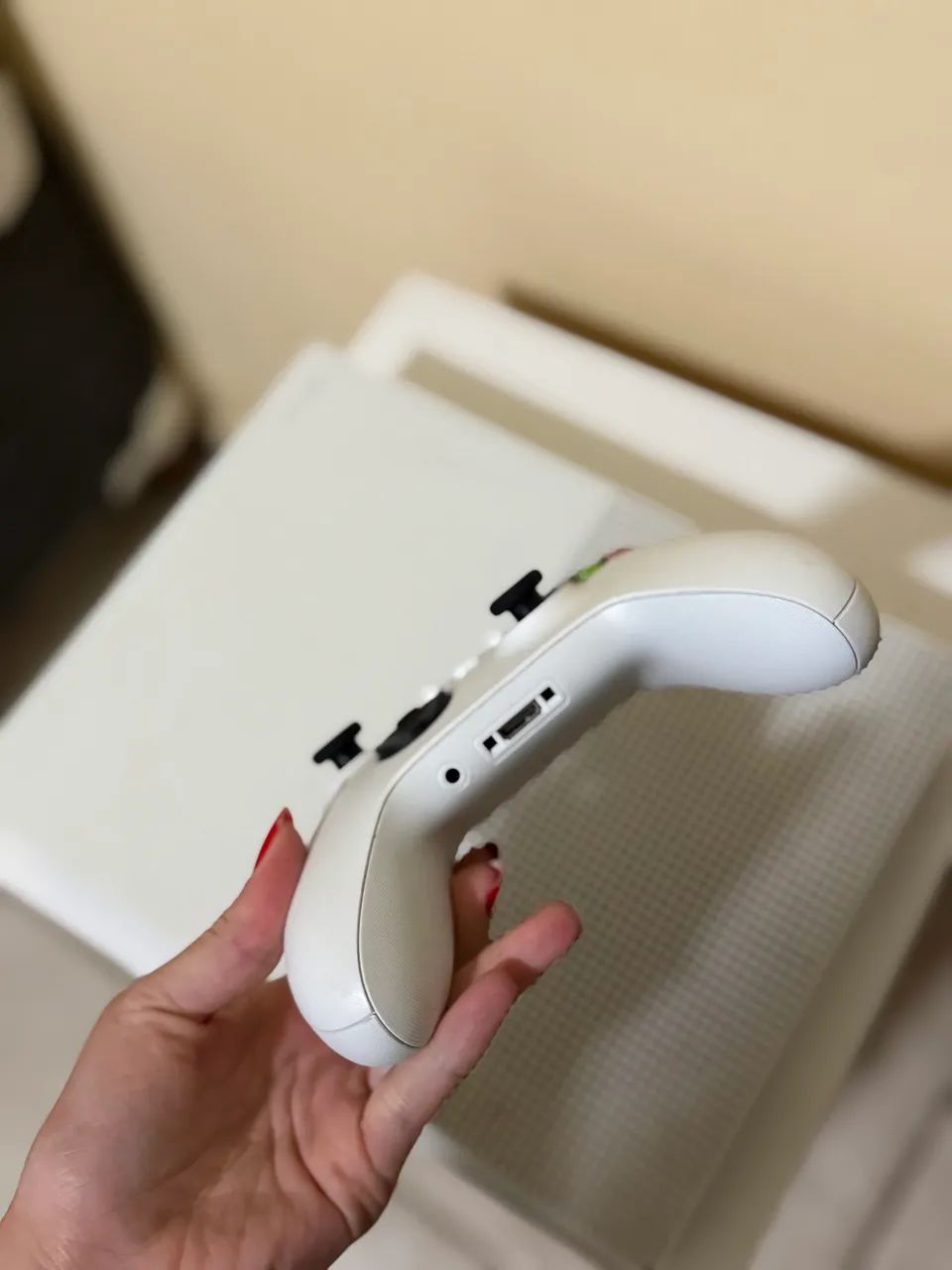 Xbox one s all-digital  - Foto 3