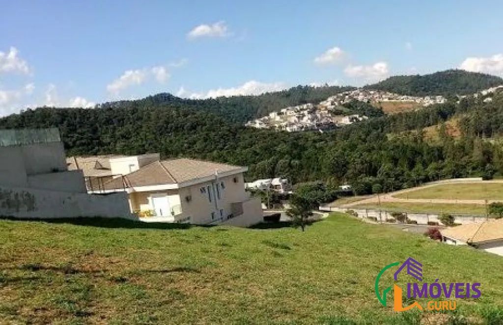 TERRENO EM CONDOMÍNIO - TAMBORÉ - SP - Foto 2