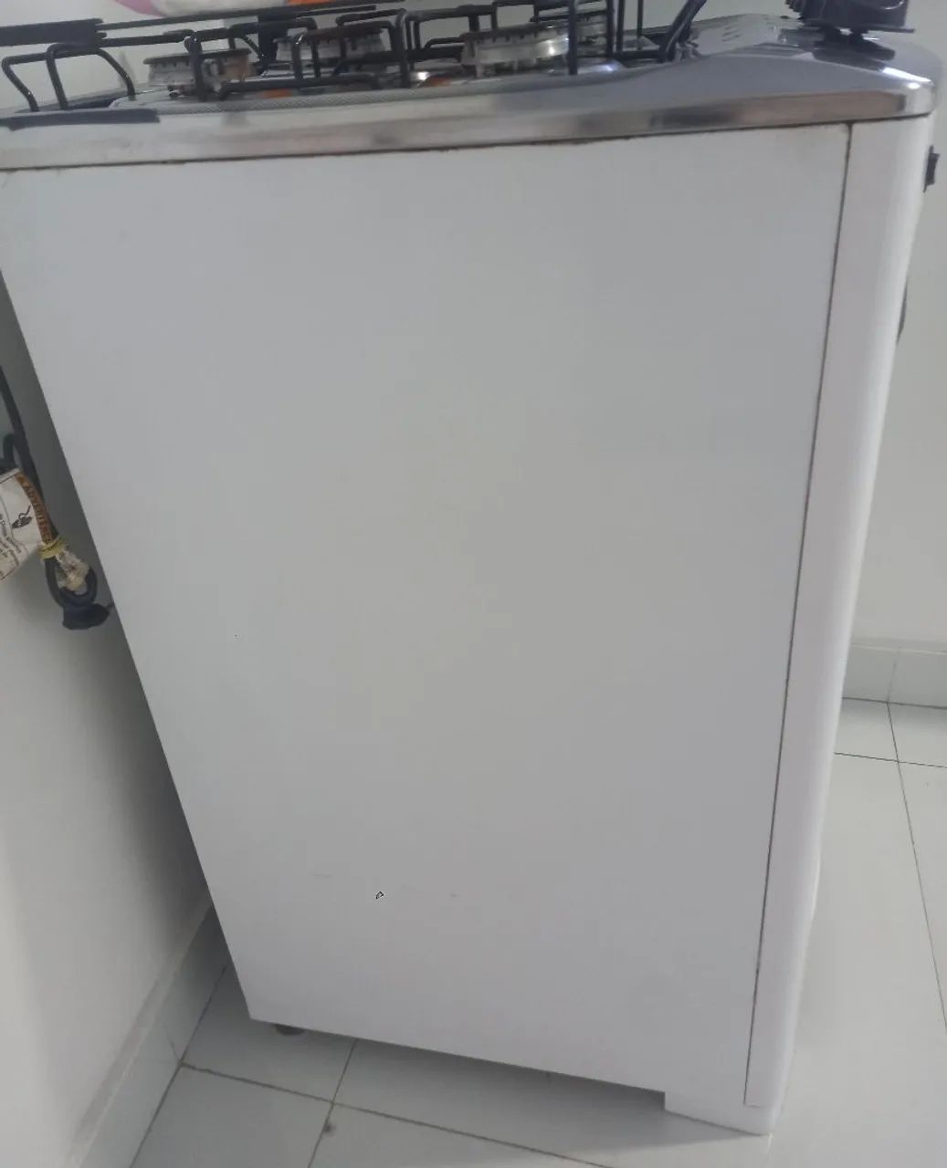 Fogão - Foto 3