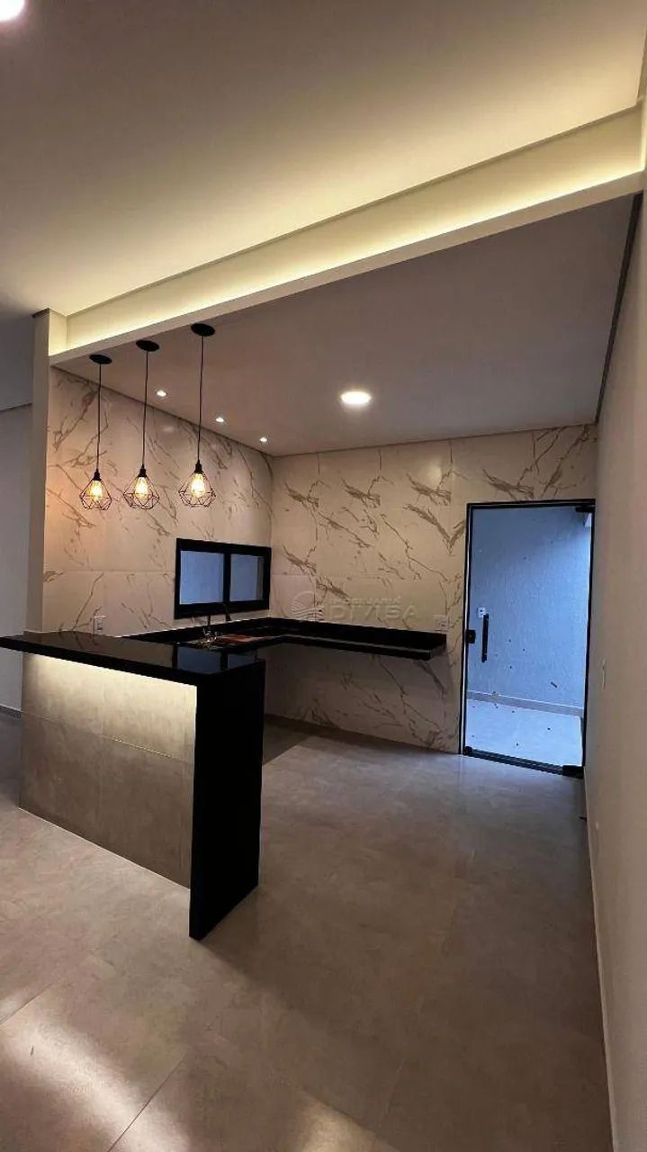 Casa em Construção entrega em Fevereiro de 2026 - Foto 3