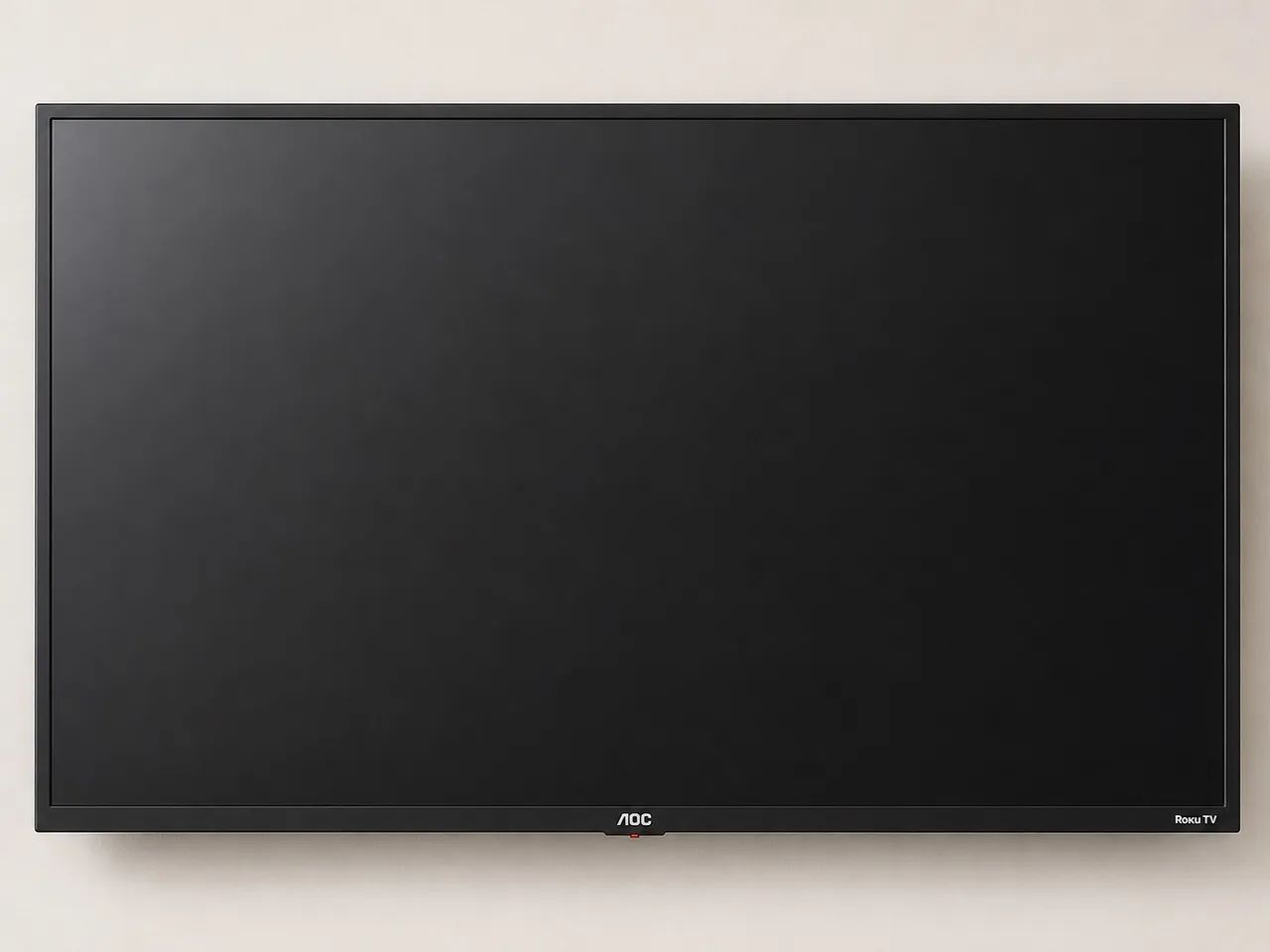 Televisão 