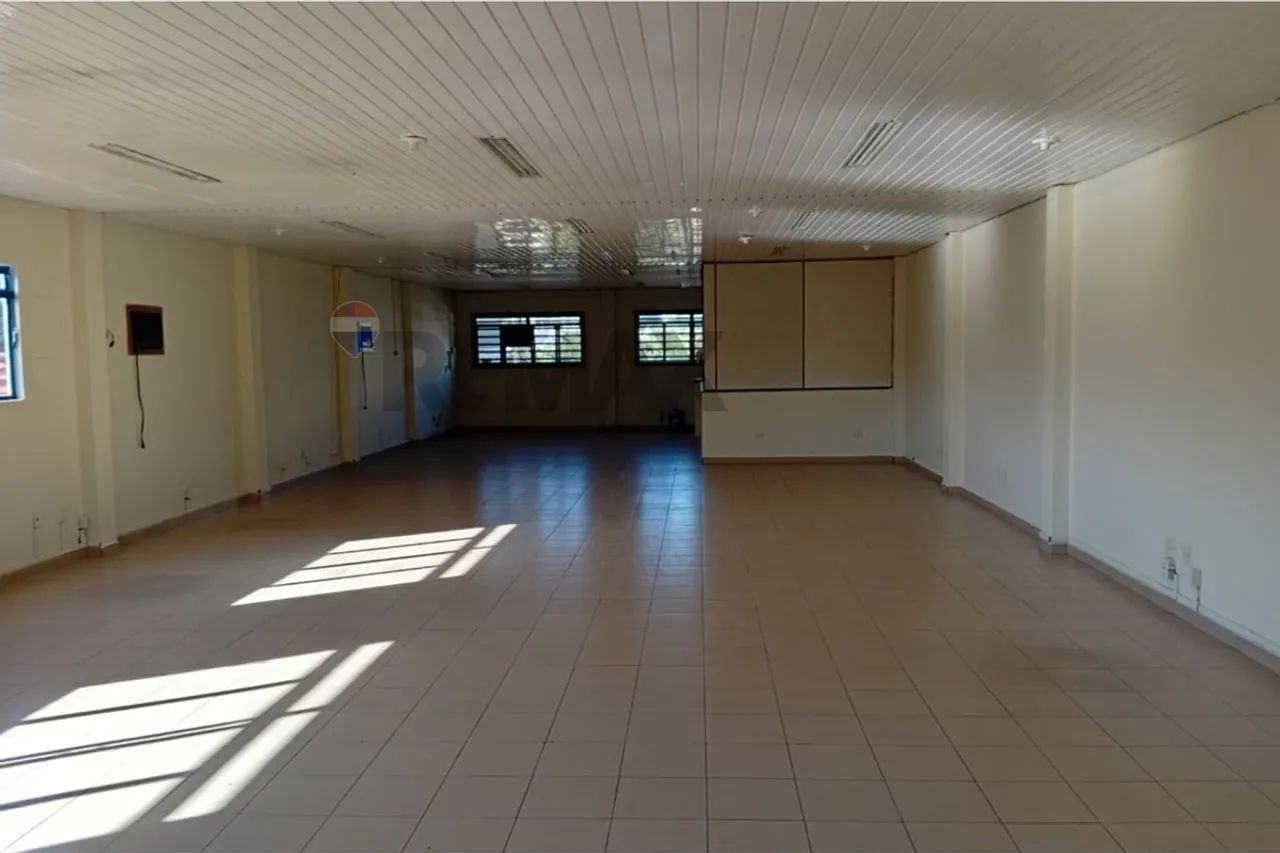 "Alugue Sala Comercial no Coração de Piracicaba - SP!" - Foto 2
