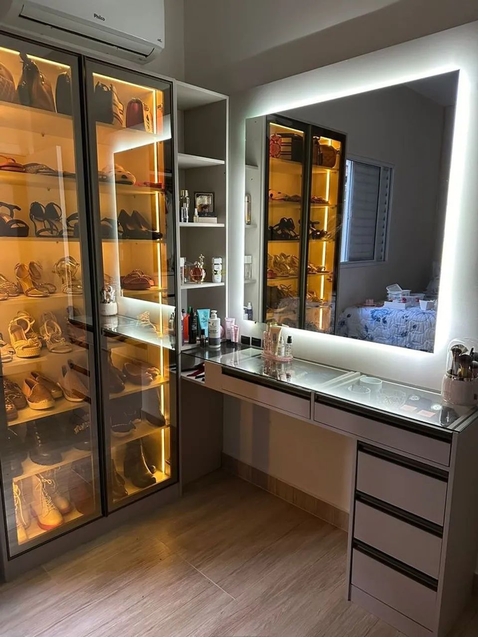 Vê com Rei dos móveis  - Foto 3