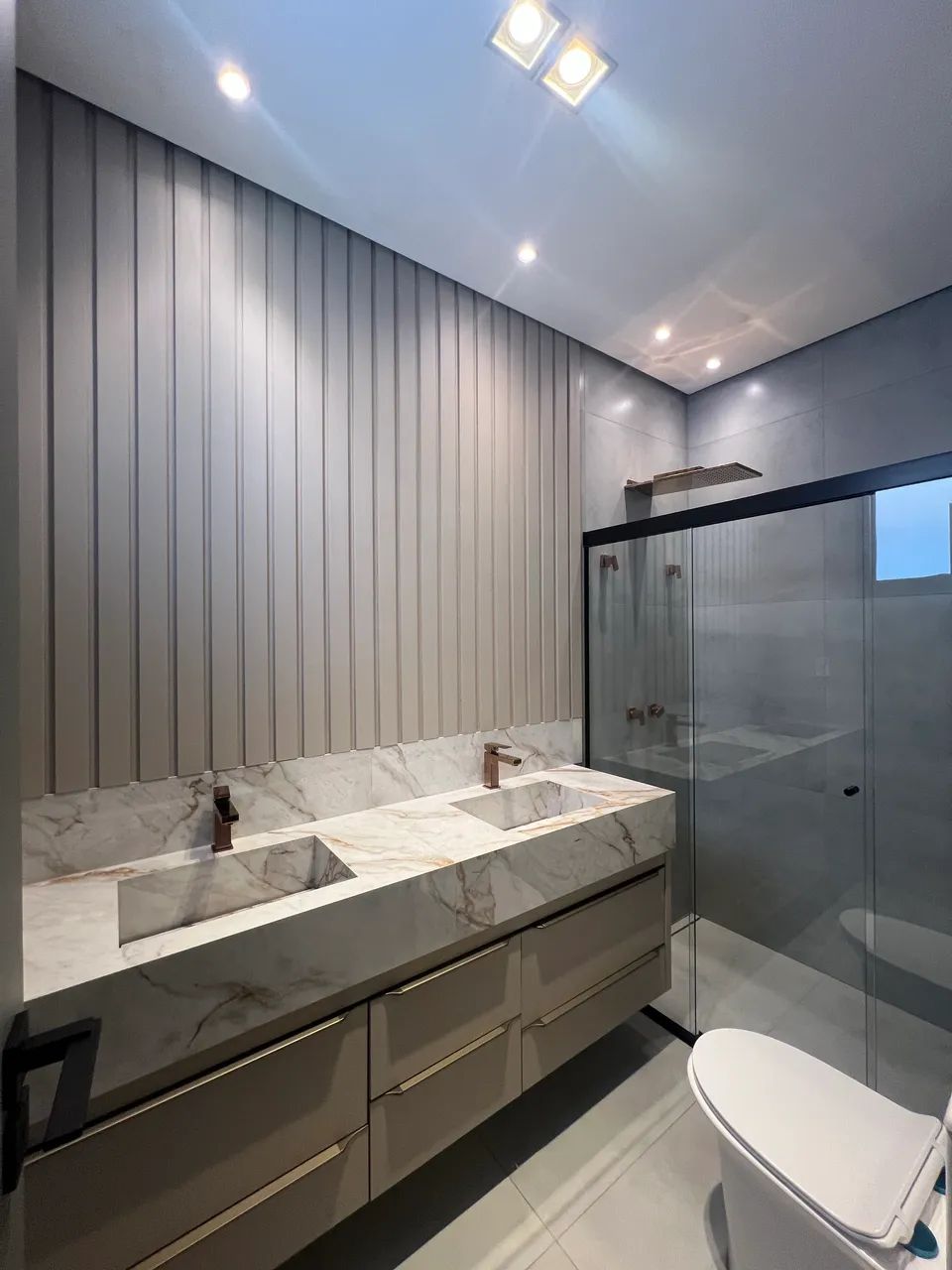 Casa em condomínio - direto com o proprietário - Foto 10