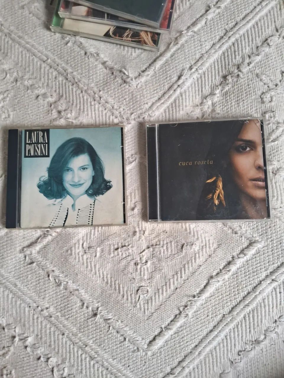CD'S DIVERSOS - Foto 4