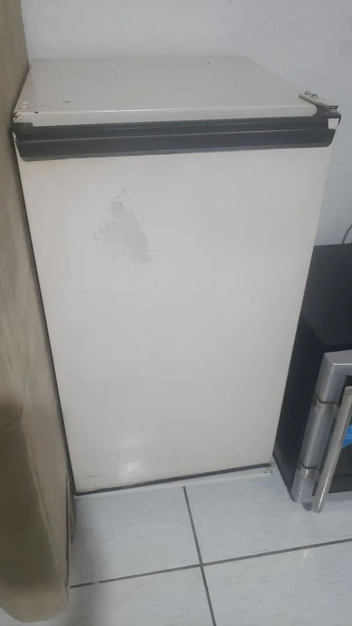 Frigobar 
