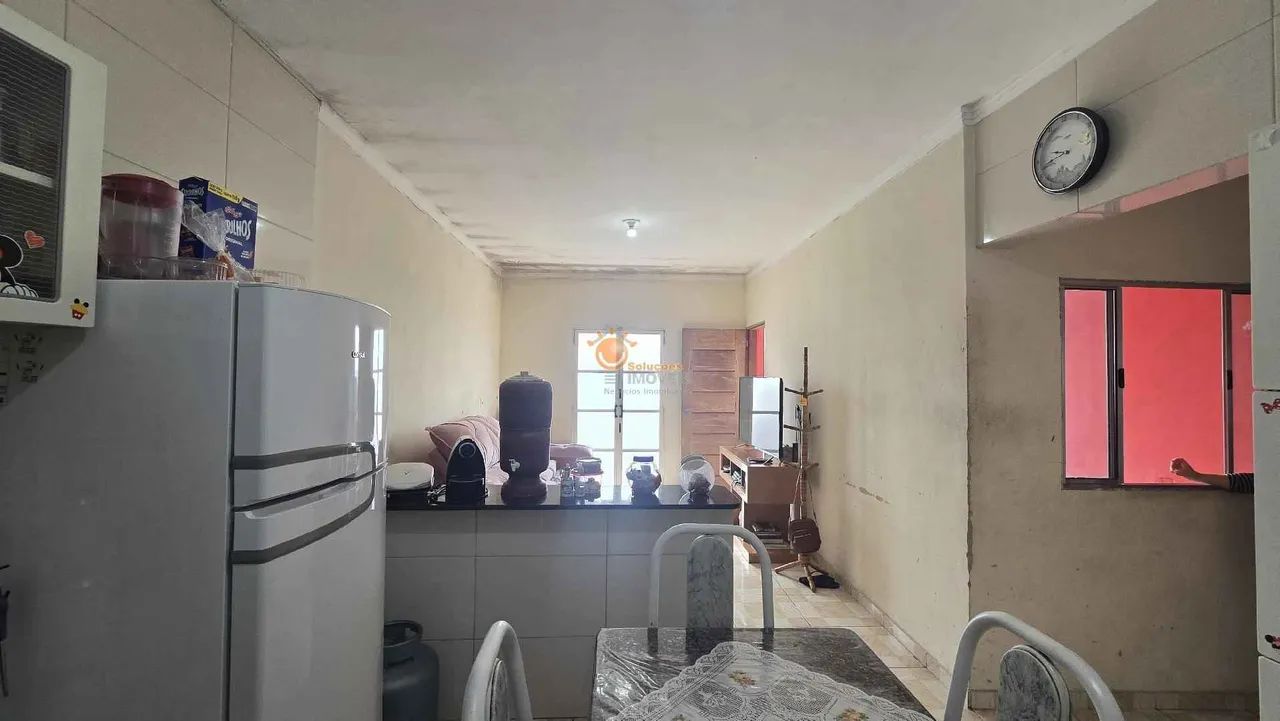 VENDA - BARRACÃO VILA FIORI / SOROCABA/SP - Foto 4