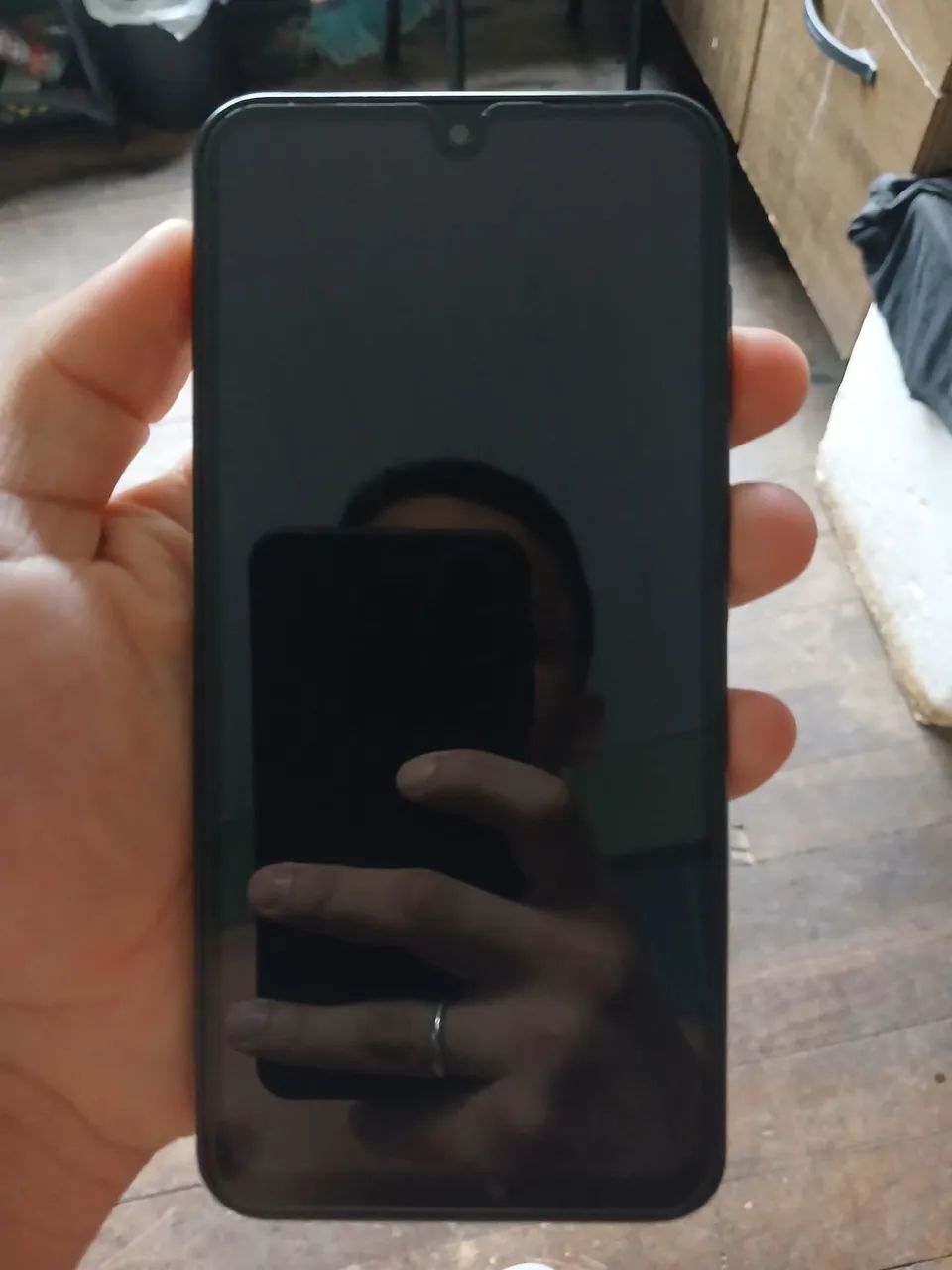 SAMSUNG A17 4G 128Gb  - Foto 2