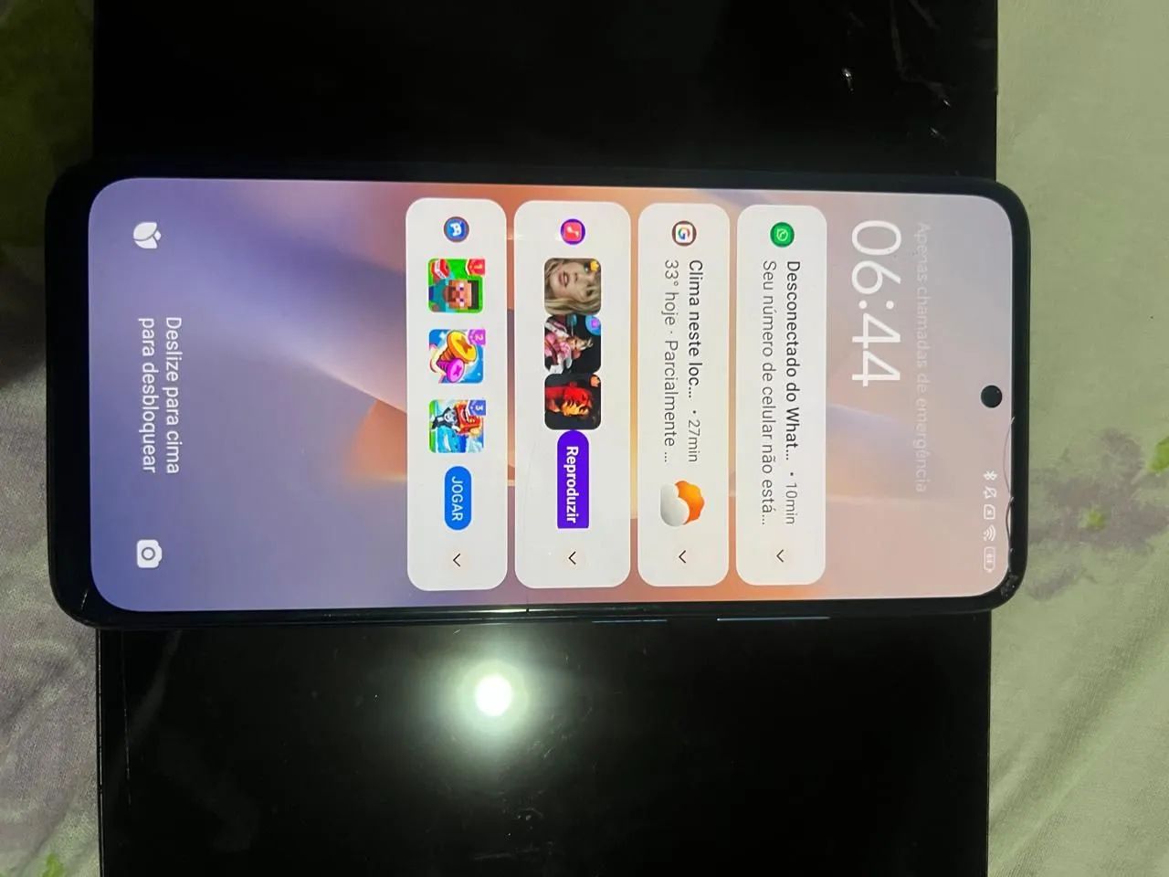 Celular 
