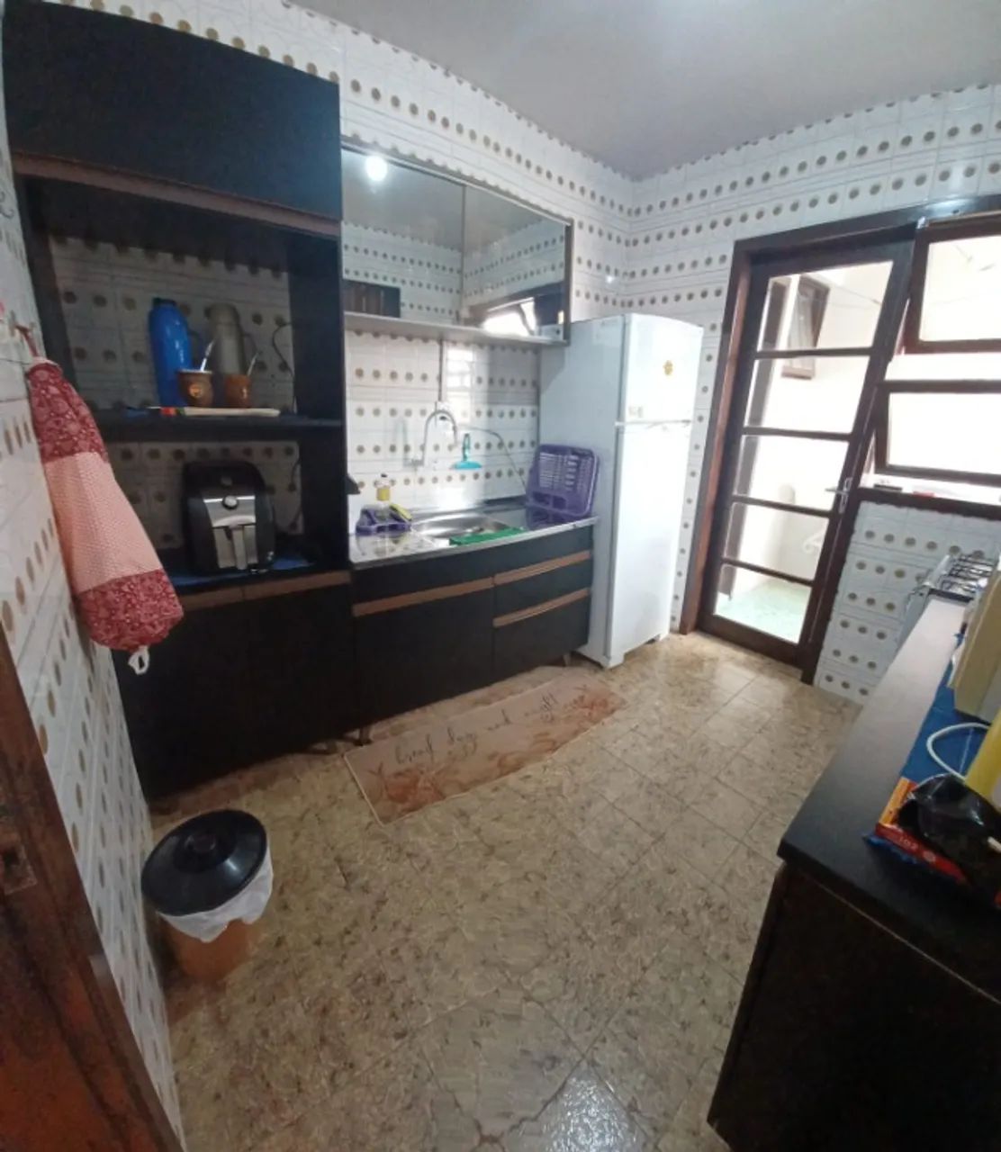 Apartamento de frente para o mar em Arroio do Silva  - Foto 10