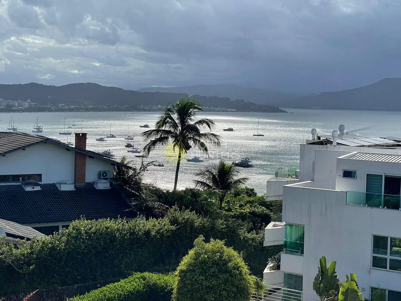 à venda, Jurerê, Florianópolis, SC - Foto 3