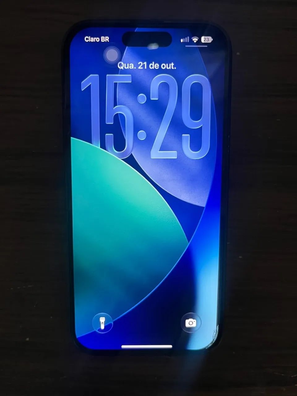 IPHONE 15  - Foto 2