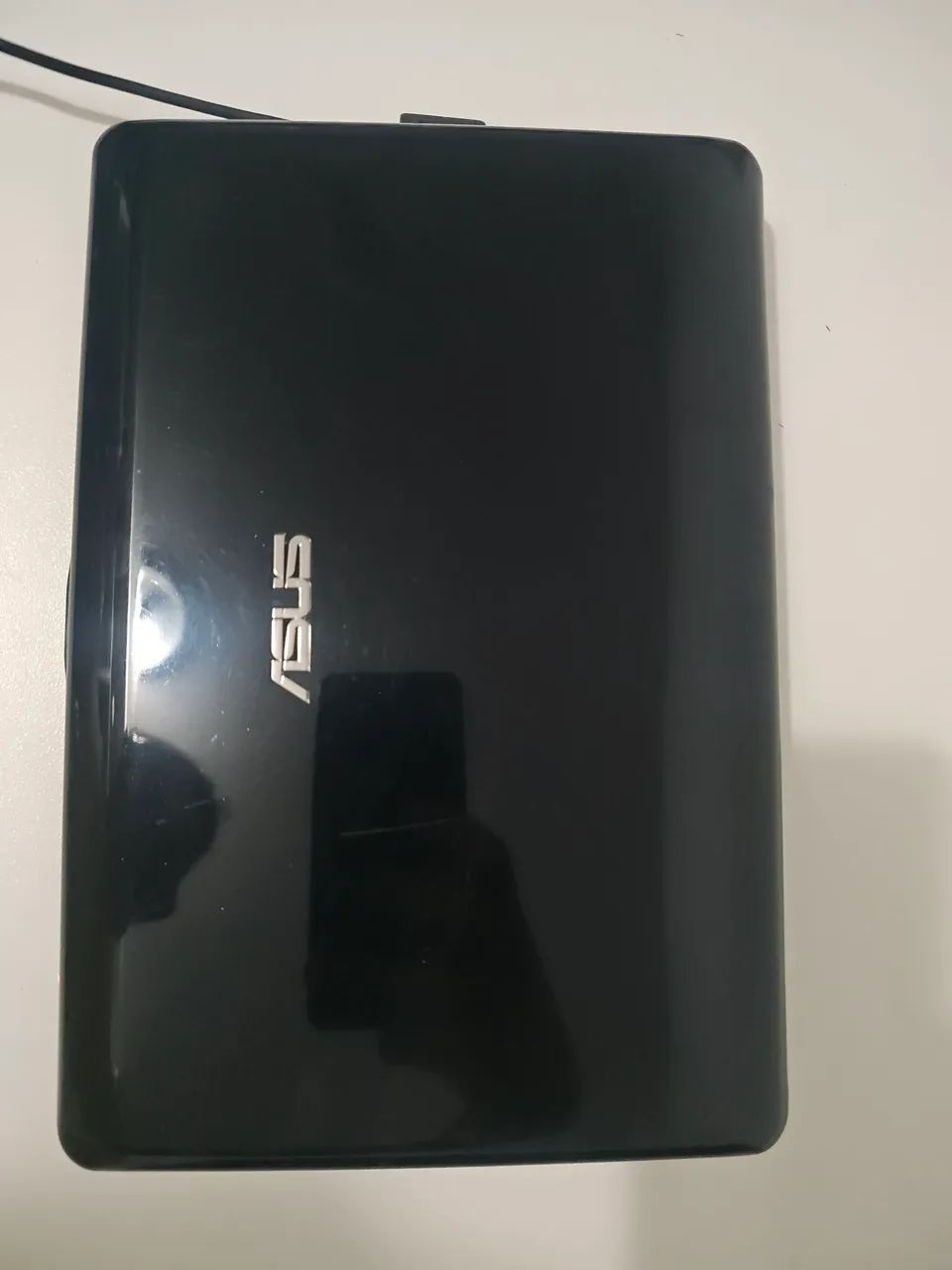 Netbook Asus  - Foto 2