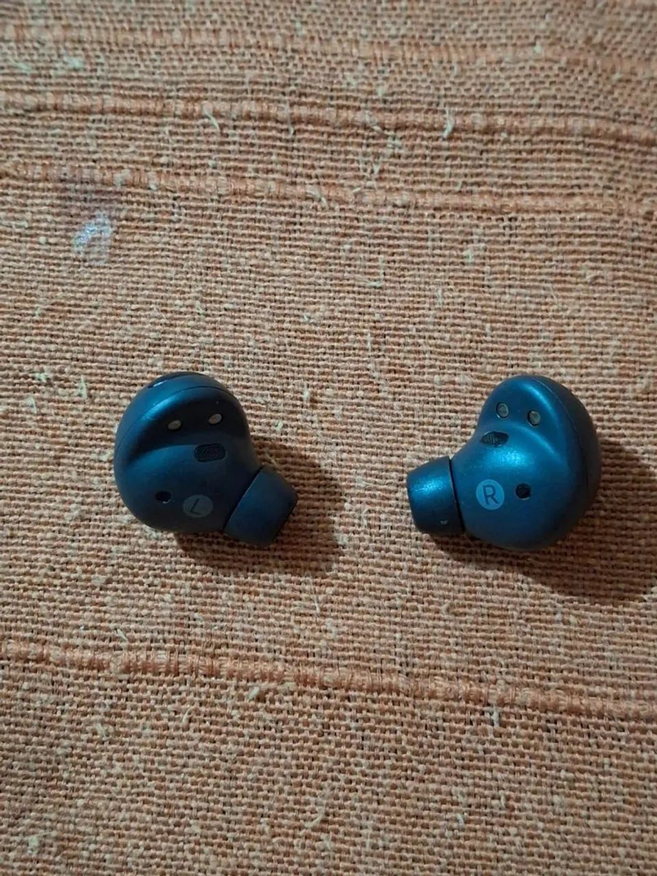 Galaxy Buds 2 pro Estado de Novo - Foto 4