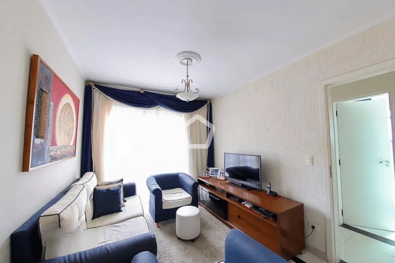 Apartamento á venda 68m² Edifício Pedra Azul, Parada Inglesa - Foto 2