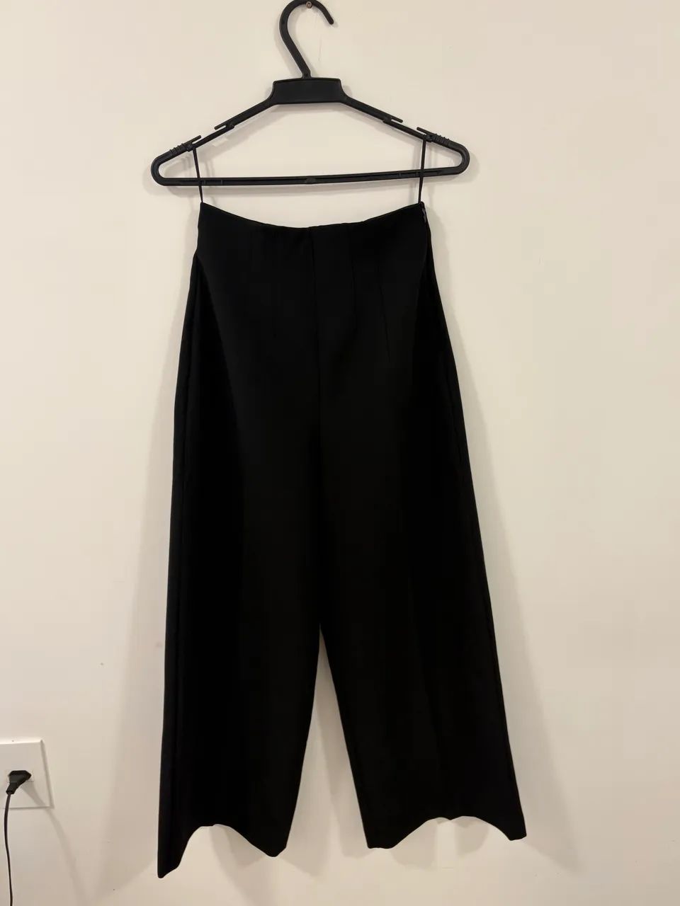 Calça social zara - Foto 2