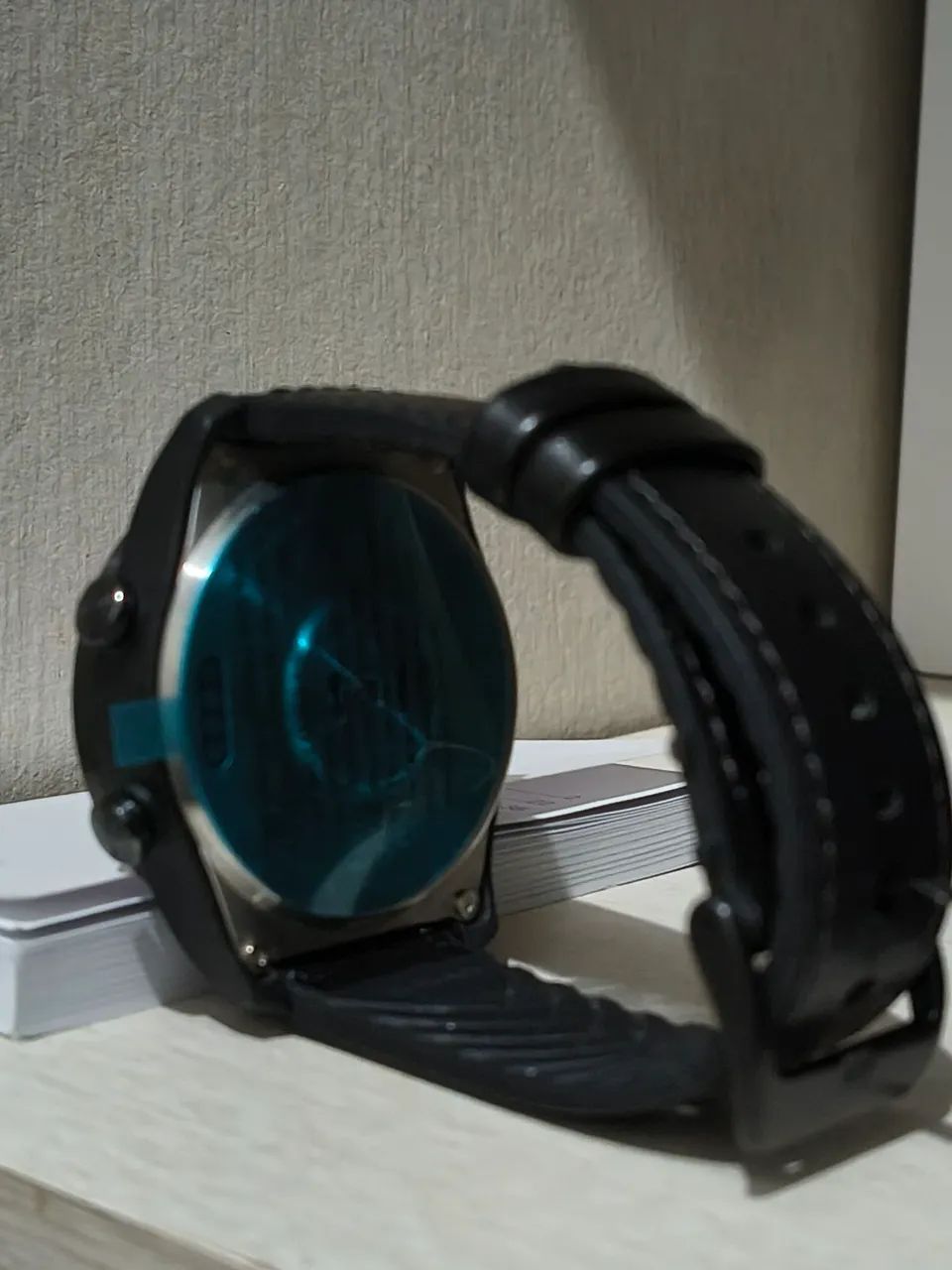 TICWATCH PRO S - Foto 2