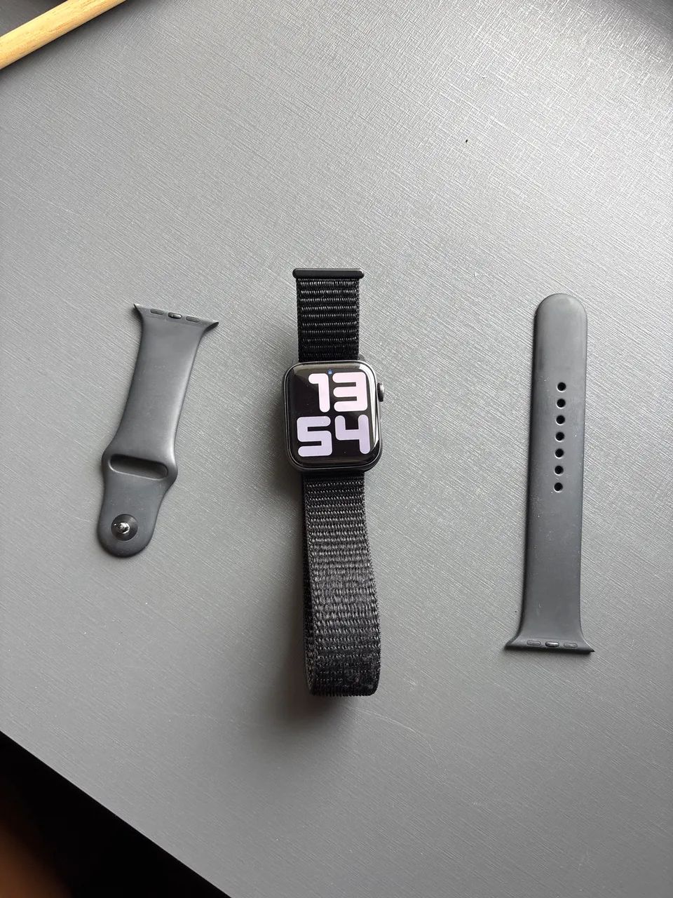 Apple Watch SE 44 mm