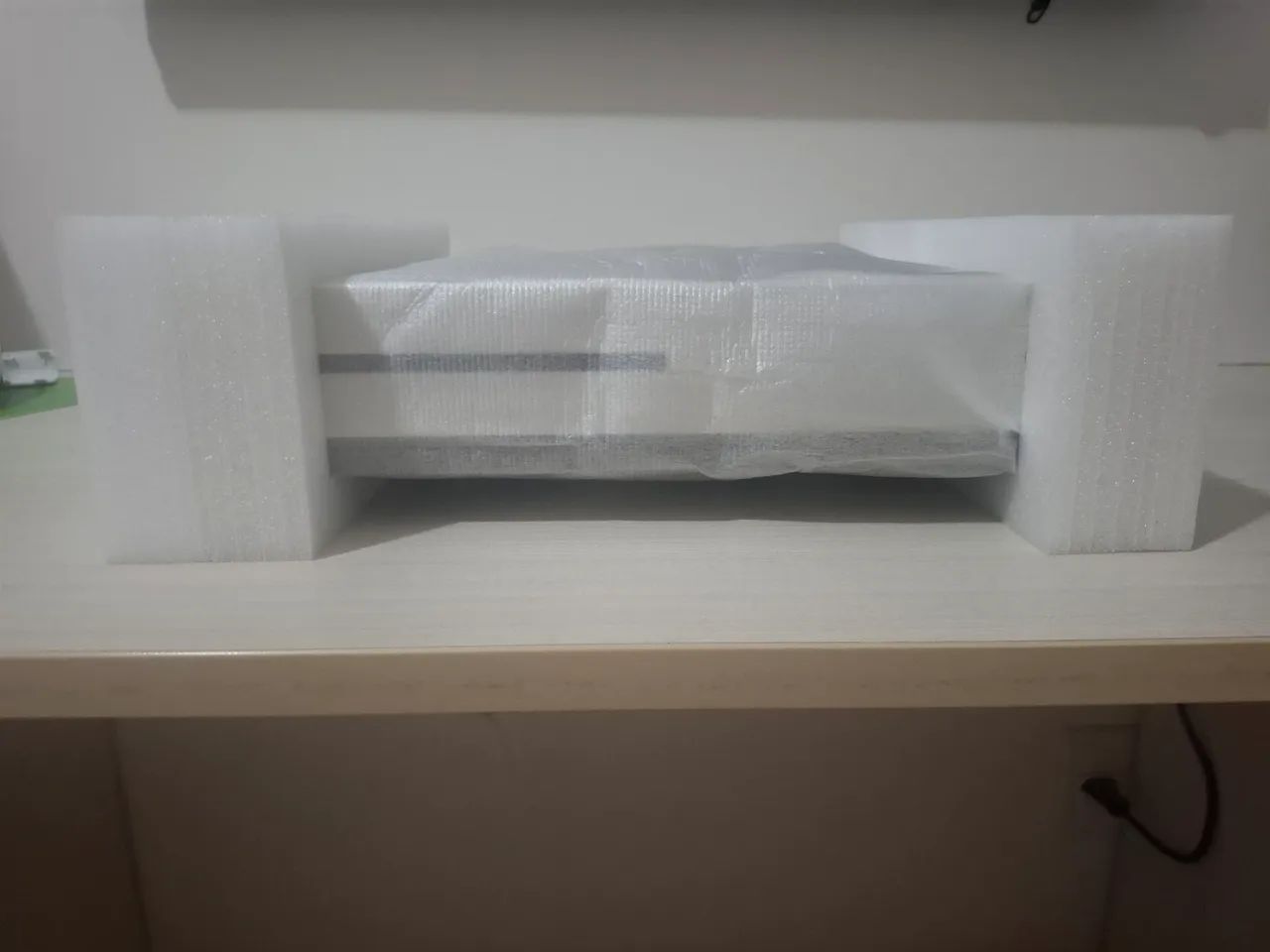 Xbox One S - Foto 5