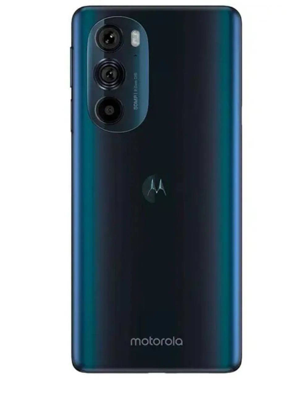 Smartphone Motorola EDGE 30 PRO
