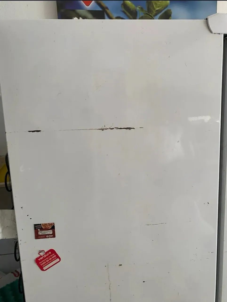 FREEZER CONSUL - Foto 2