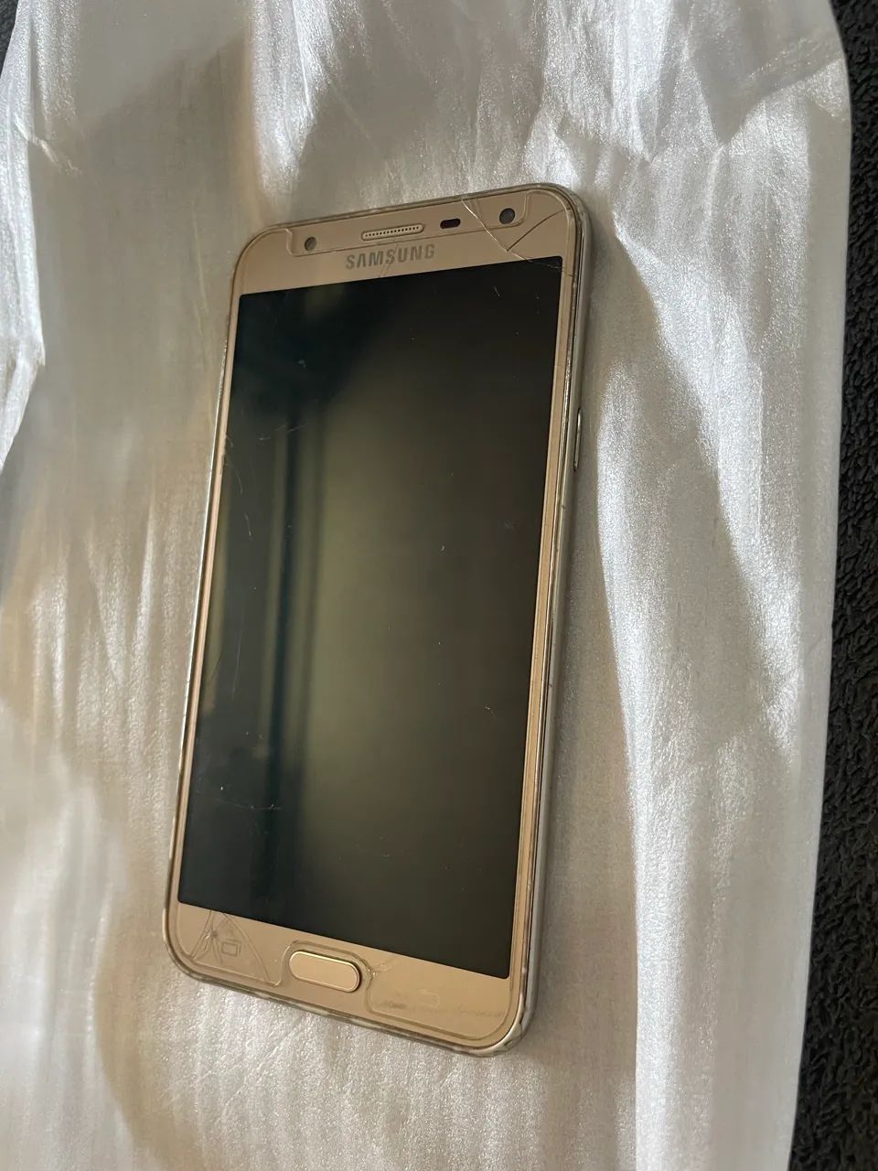 Celulares com defeito  - Foto 5