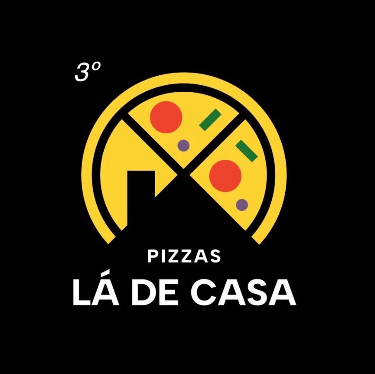 Contrato pizzaiolo com experiência .