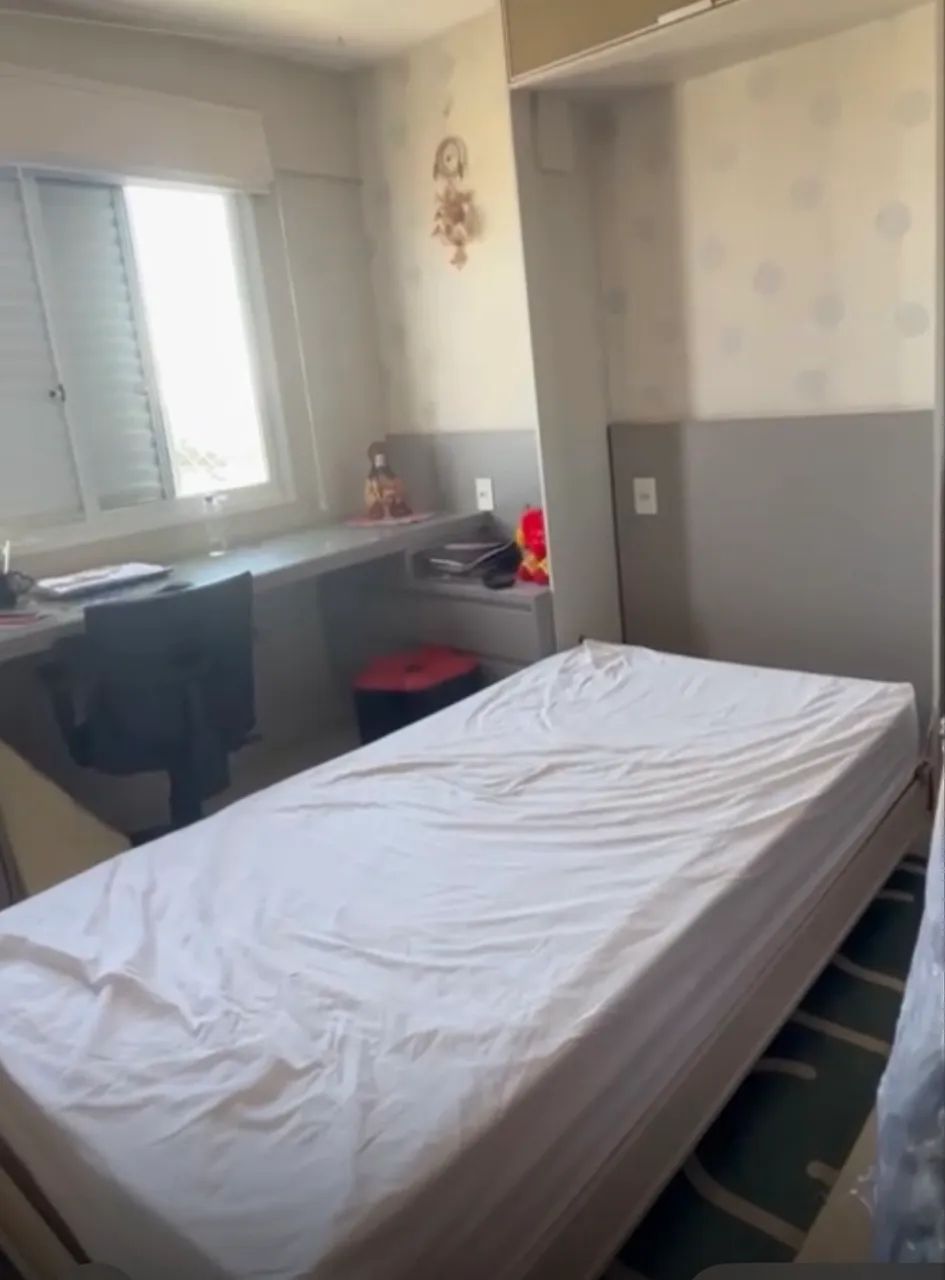 Cama Imbutida - Foto 2