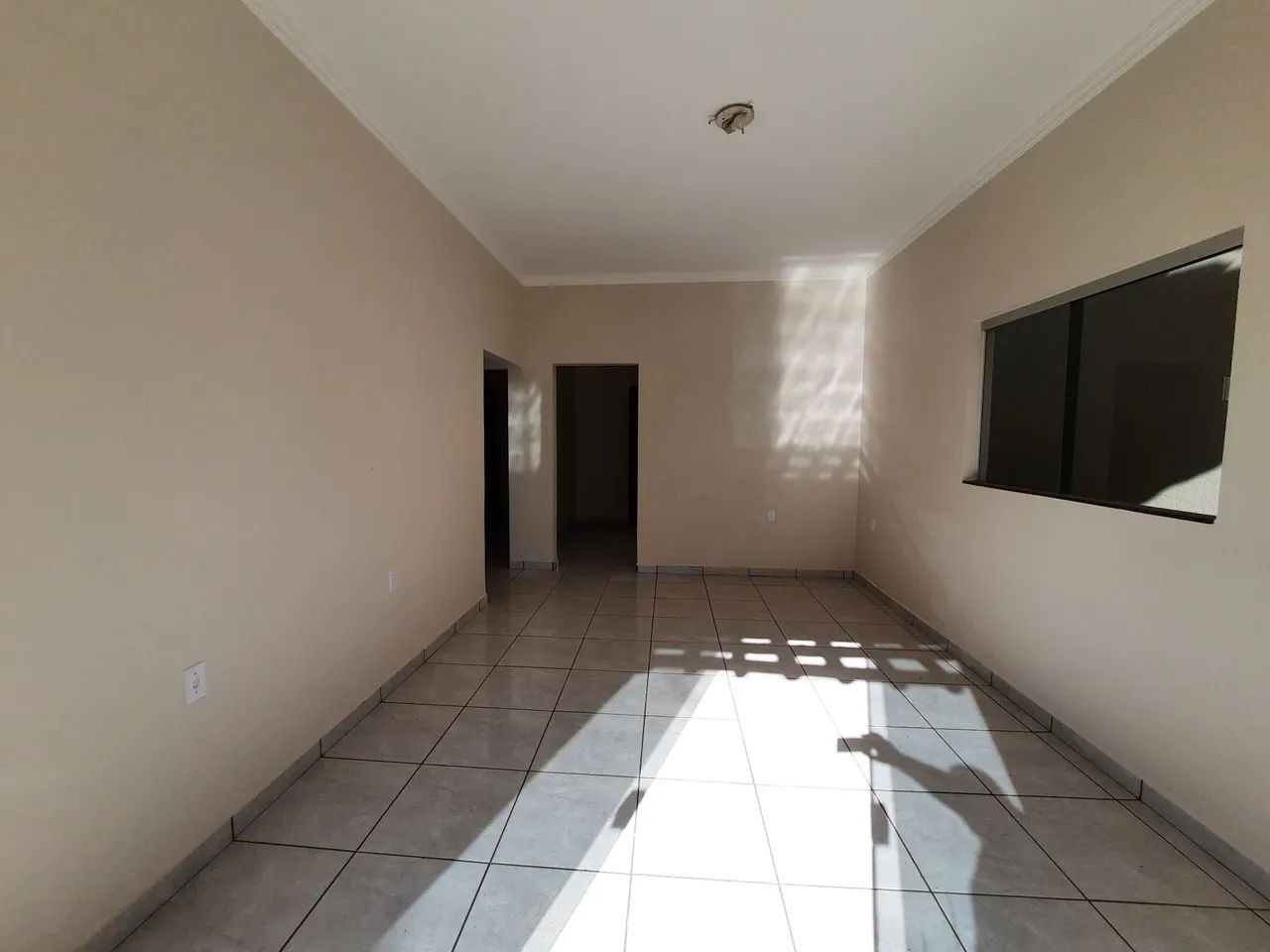 Casa Portal do Vale - Foto 2