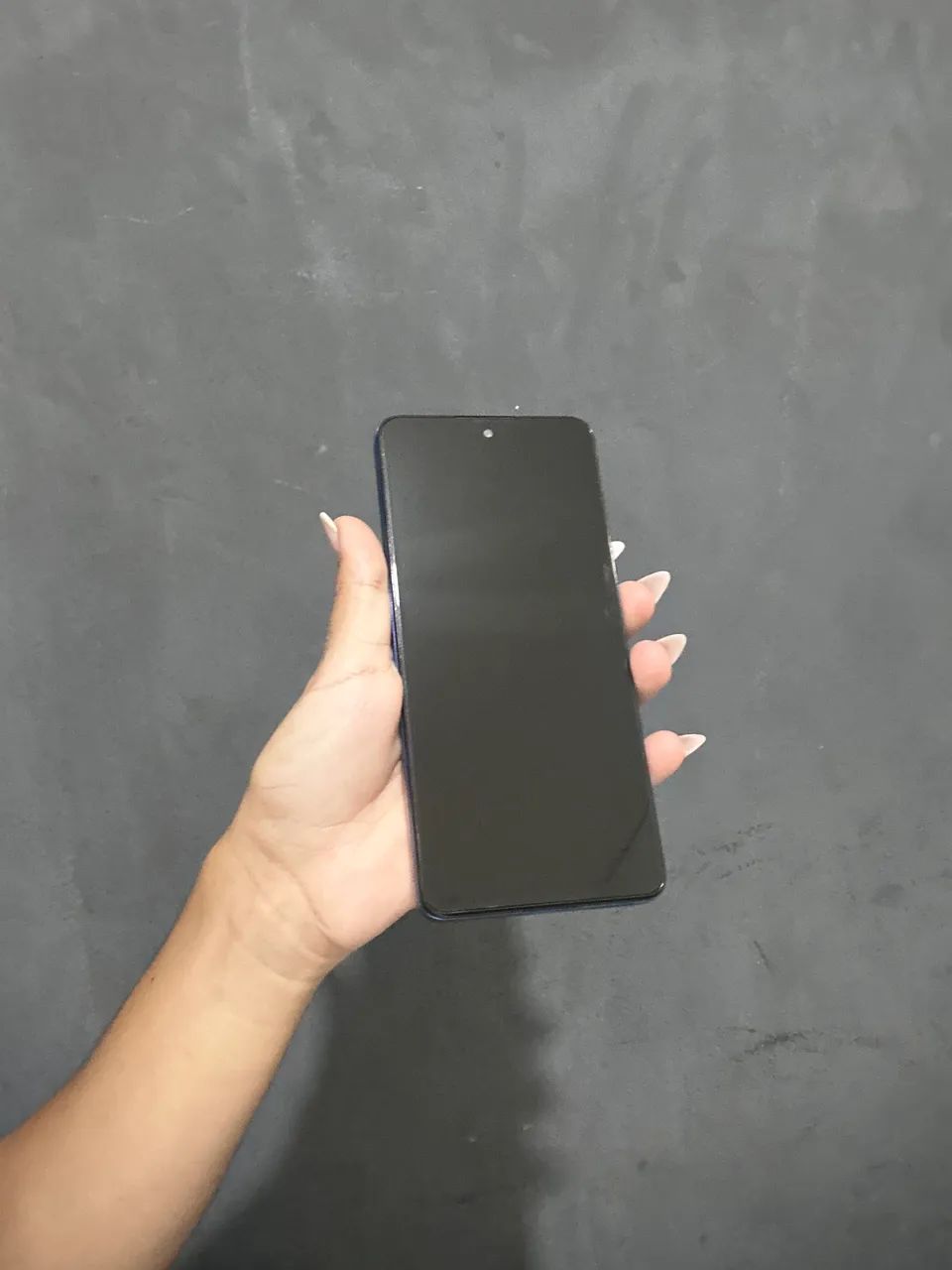 Redmi Note 11Pro 5G - Foto 2
