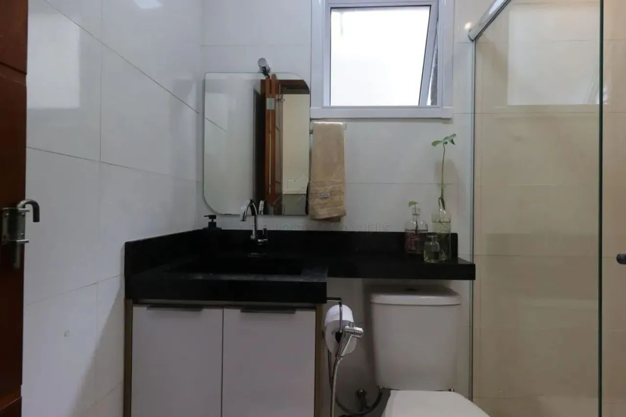 Cobertura com 02 quartos á venda ,100m² no Bairro Utinga - Santo André/SP - Foto 12