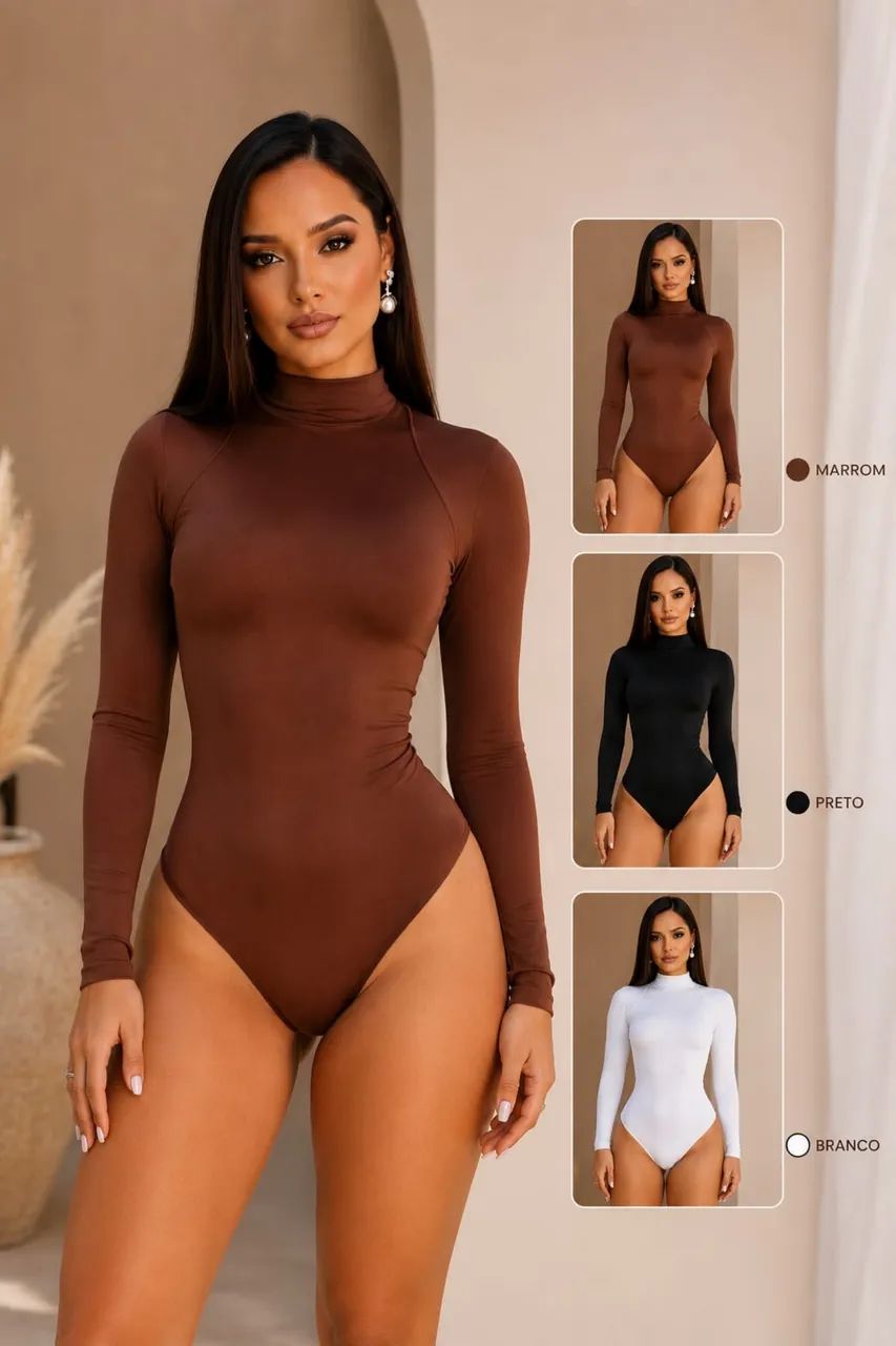 Roupas femininas  - Foto 5