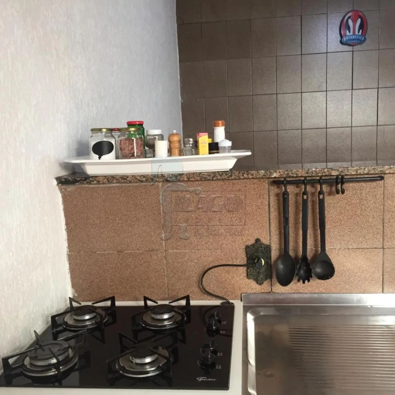 *****OTIMA CASA**** - Foto 5