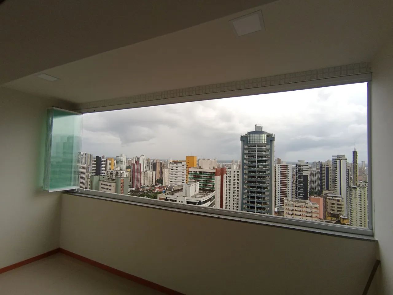 Janela tipo reiki - Foto 3