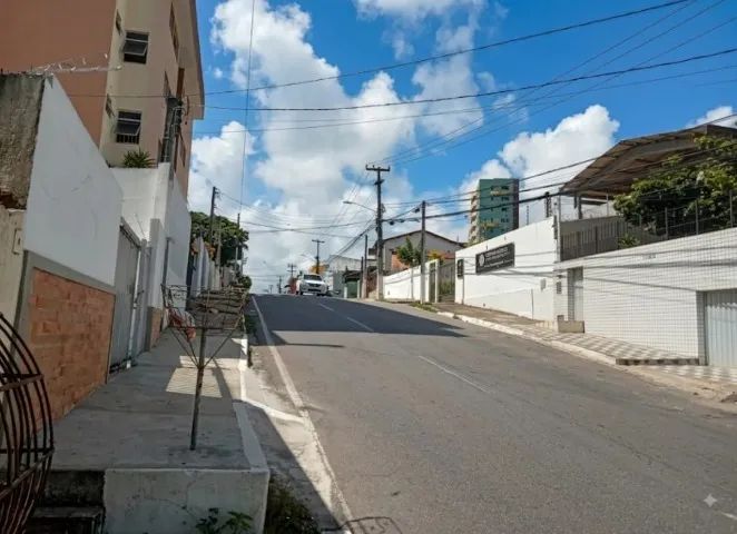 [AF] - TERRENO PLANO e RETANGULAR com 300m² (10x30) no Tirol - Foto 4