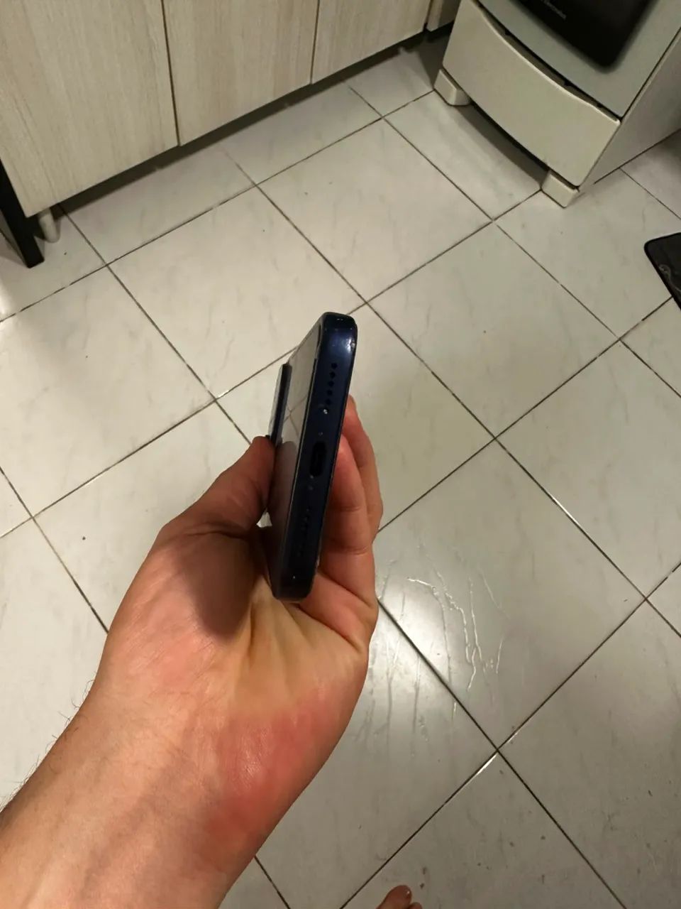 Iphone 17 pro max 512gb - Foto 5
