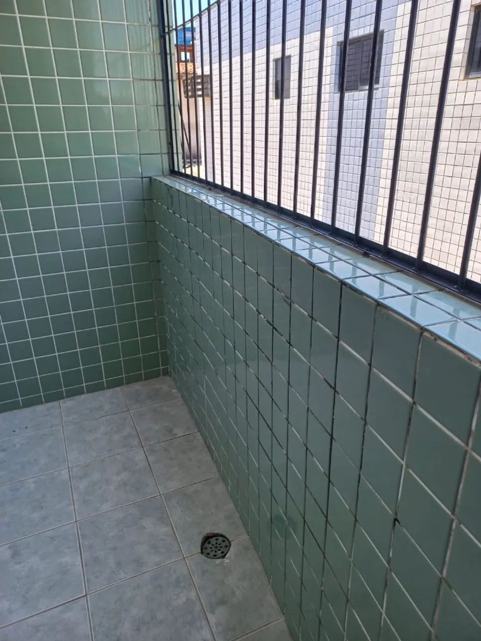 Apartamento cuiá - Foto 3