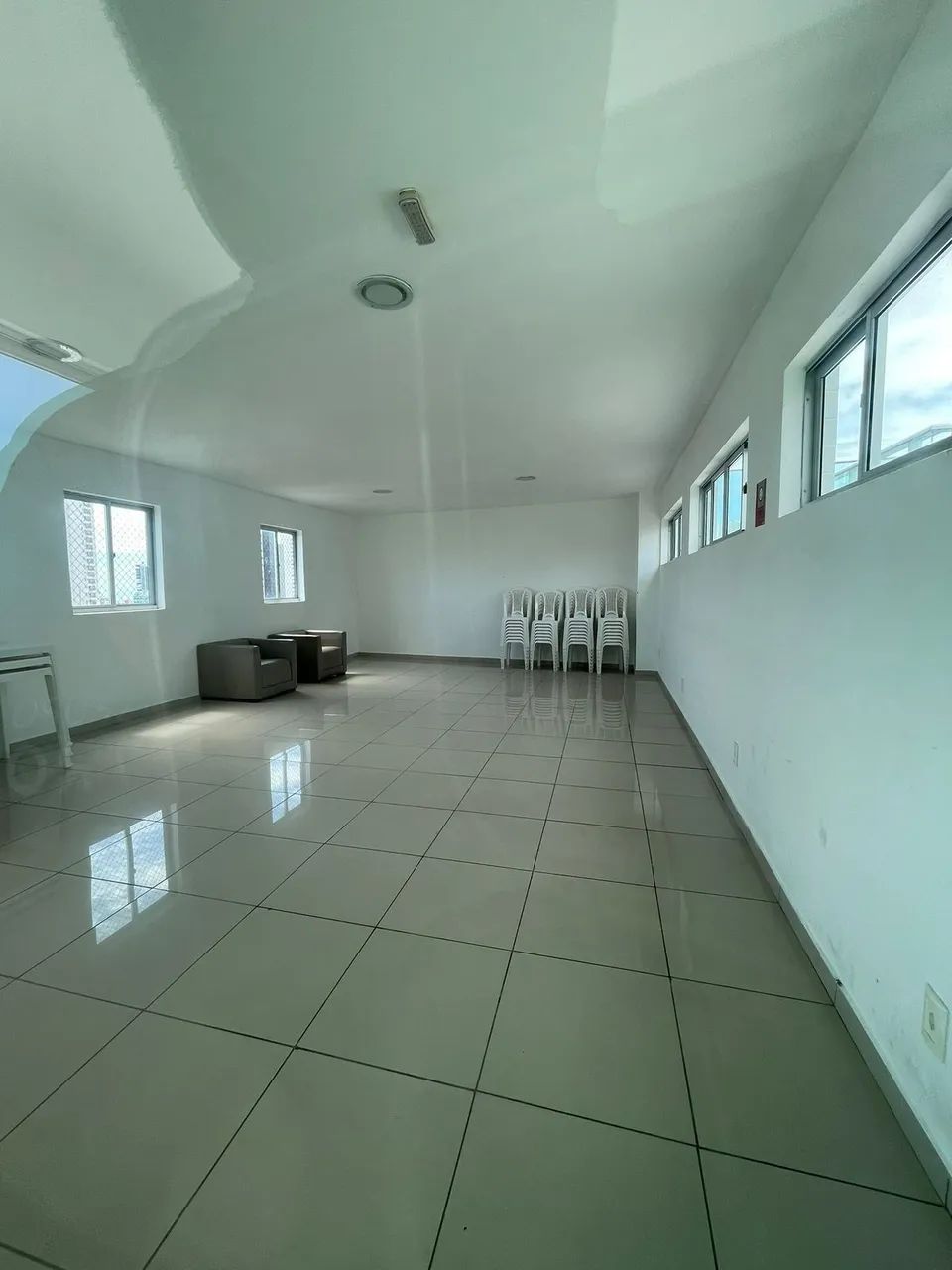 Apartamento a venda em Manaíra - AP11471 - Foto 2