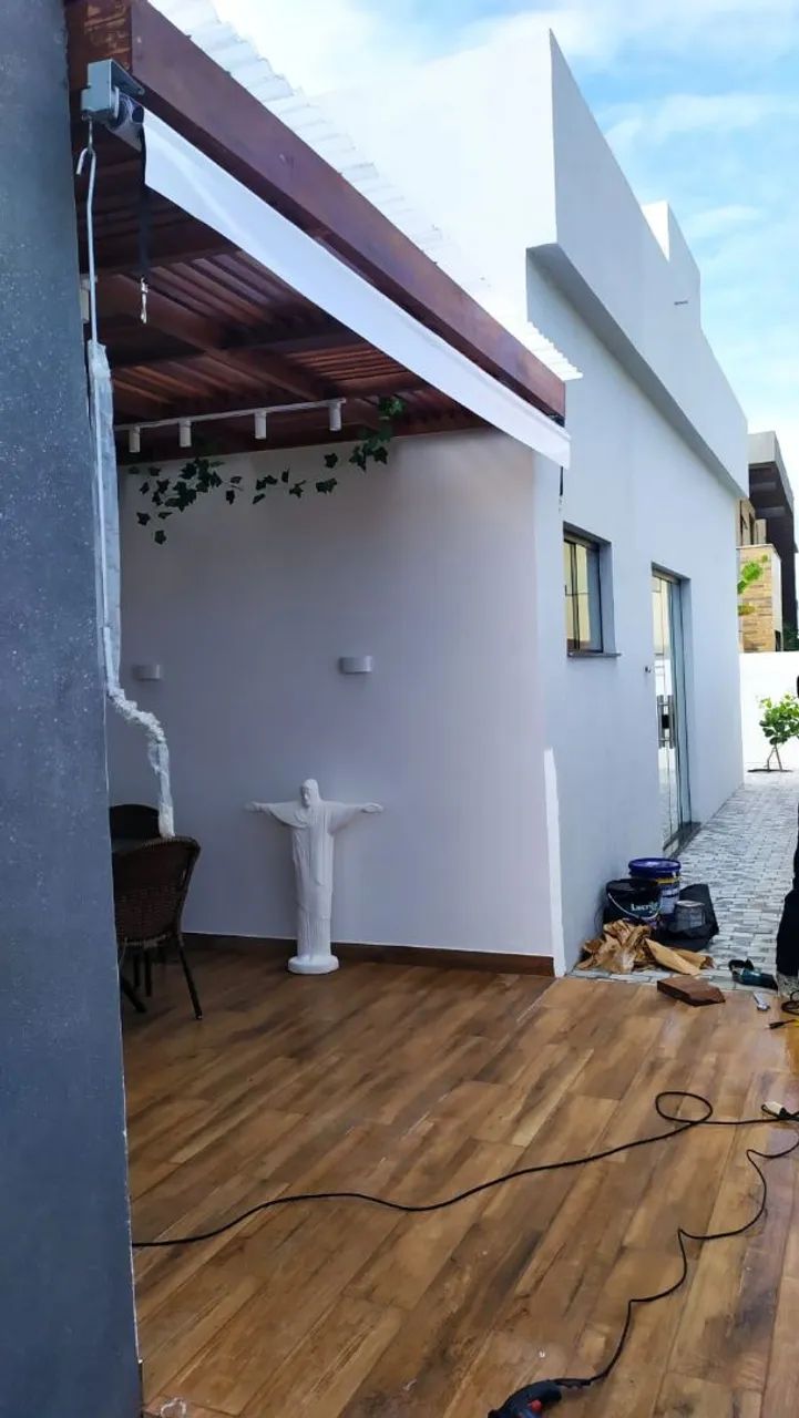 ALEF TOLDOS, faça já seu orçamento! - Foto 5