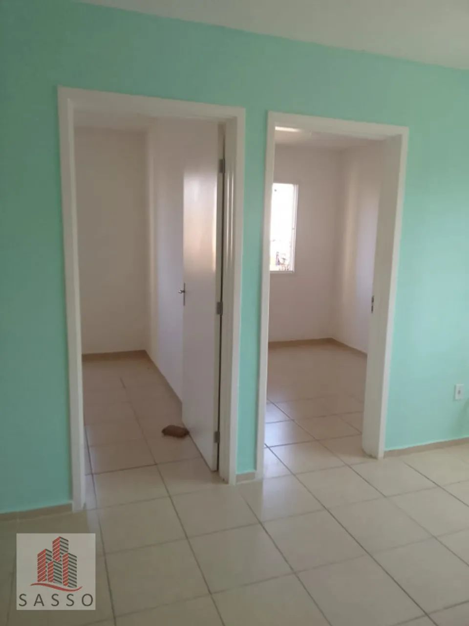 Alugo apartamento em Guaianases. - Foto 4