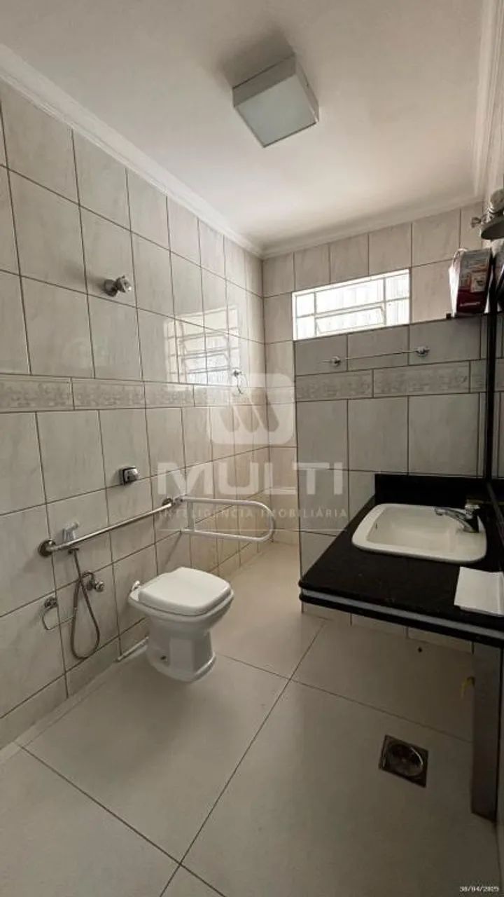 Casa - MARTINS - Foto 2