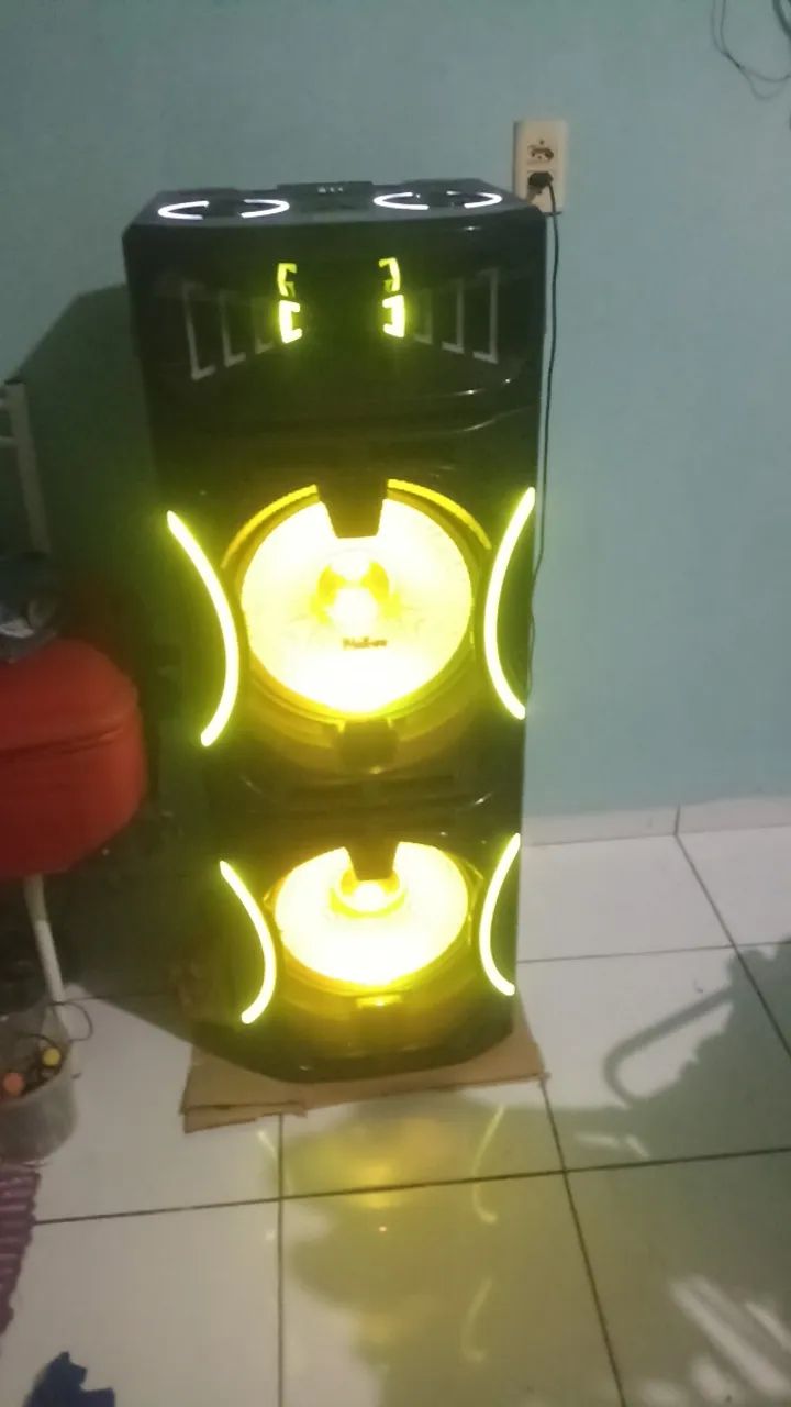 Philco PCX  - Foto 2
