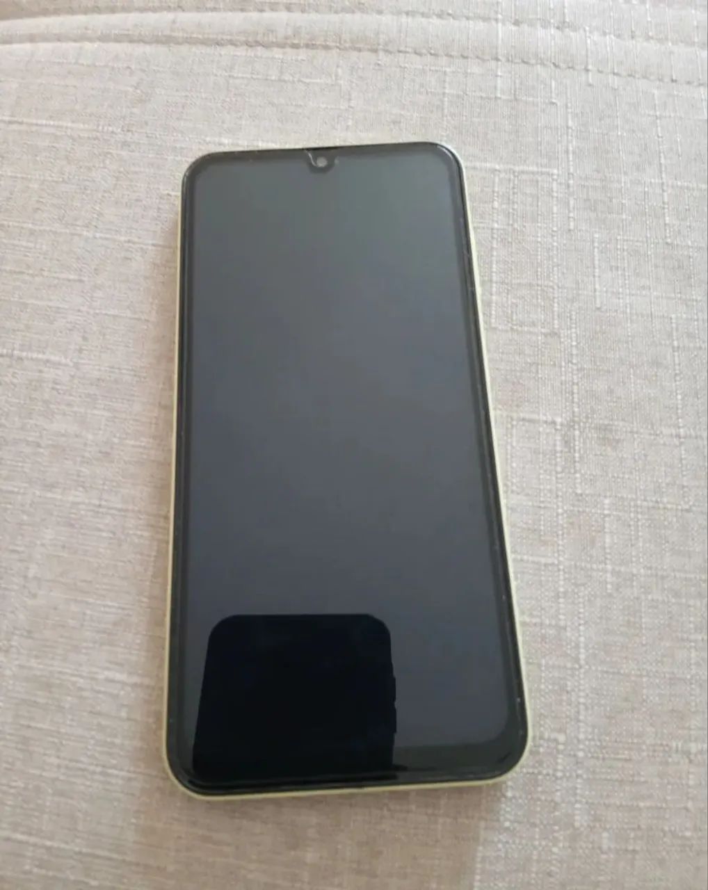 Samsung A15 256gb 