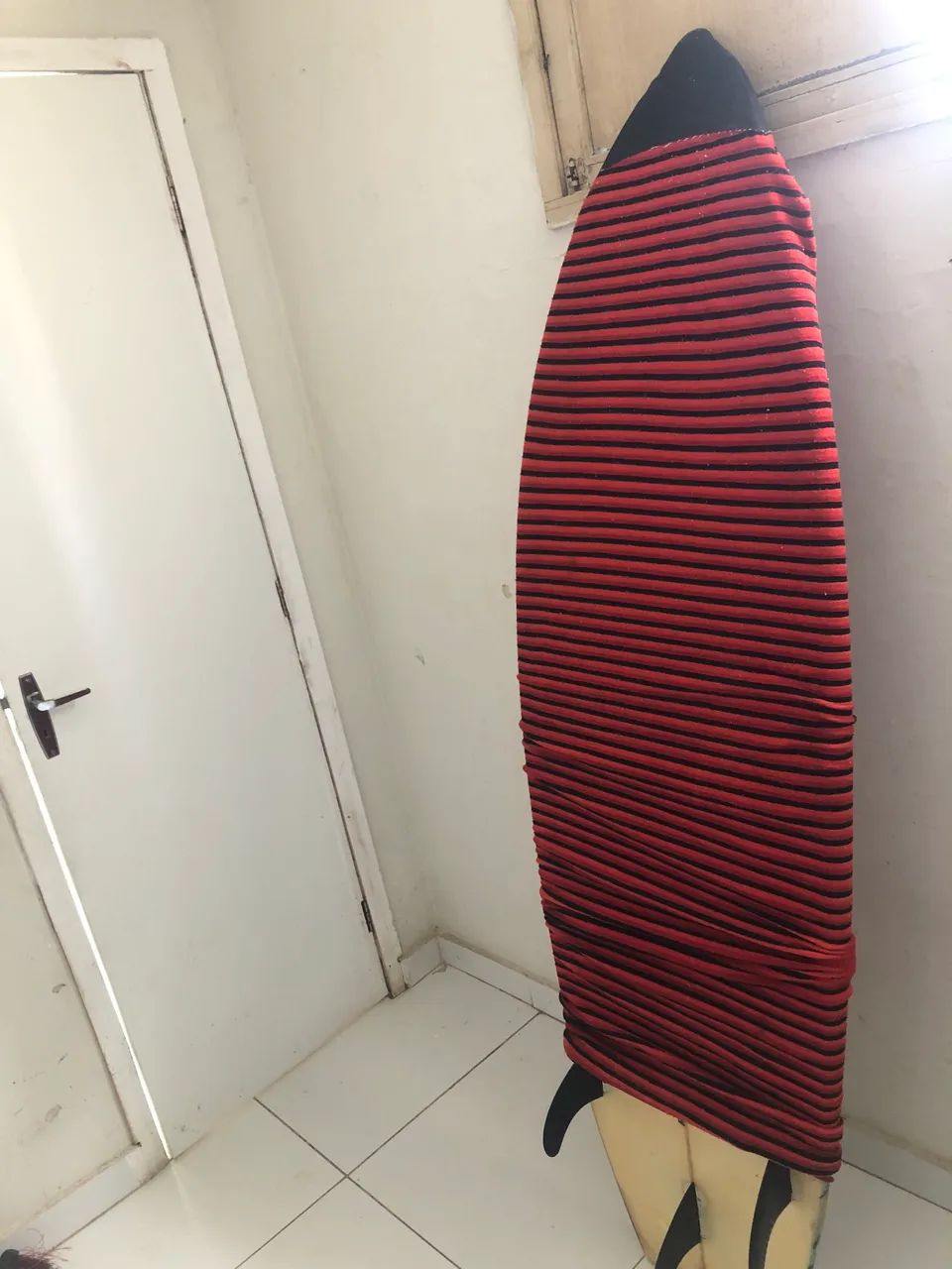 Prancha de surf - Foto 2